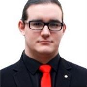 Clases particulares de Inglés, Lengua, Matemáticas, Ciencias Naturales y Ciencias Sociales